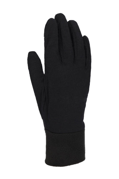 686 Women's GORE-TEX Linear Glove