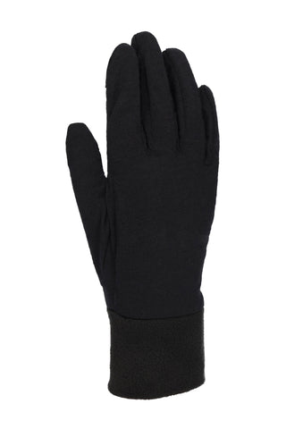 686 Women's GORE-TEX Linear Glove