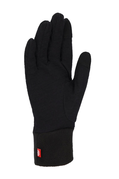 686 Women's Merino Glove Liner