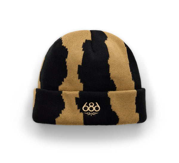 686 Torn Beanie