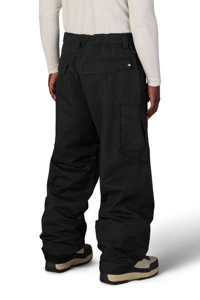 686 Essox Cargo Pant