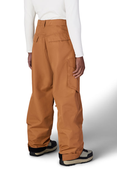 686 Essox Cargo Pant