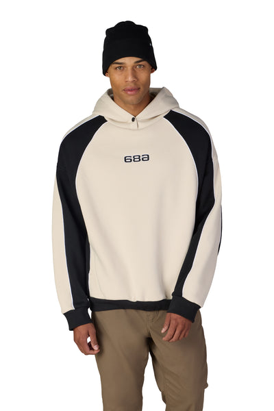 686 Legacy Premium Heavyweight Hoodie 2627