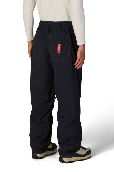 686 Dojo Pant