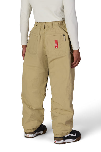 686 Dojo Pant