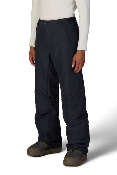 686 Hydra Thermagraph Pant