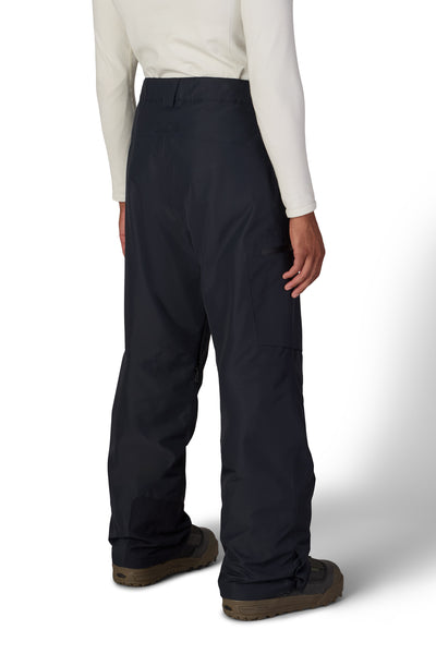 686 Hydra Thermagraph Pant