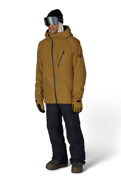 686 Hydra Thermagraph Pant