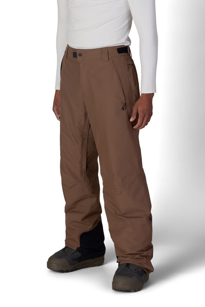 686 Hydra Thermagraph Pant