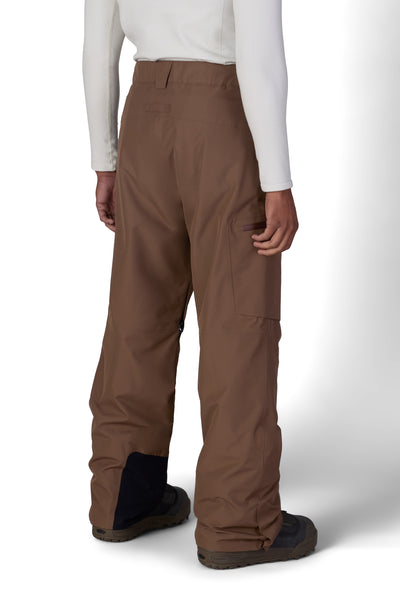 686 Hydra Thermagraph Pant