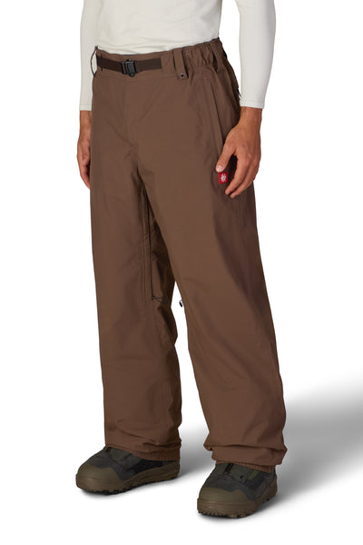 686 Gore Tex Dojo Pant