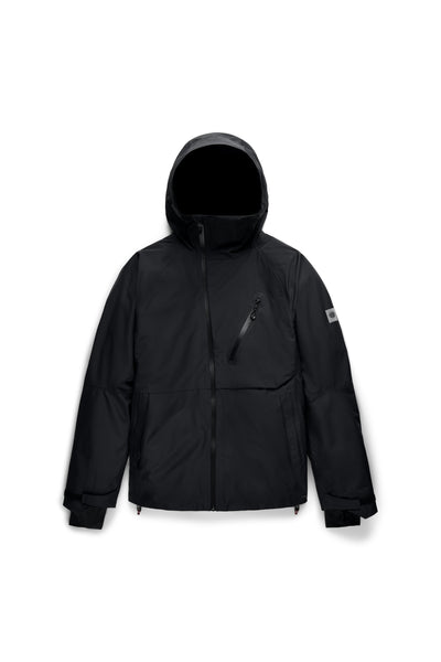 686 Hydra Thermagraph Jacket