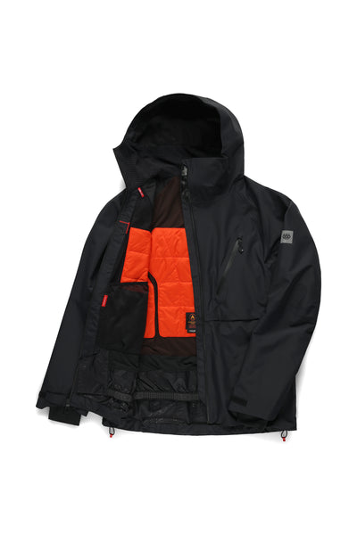 686 Hydra Thermagraph Jacket