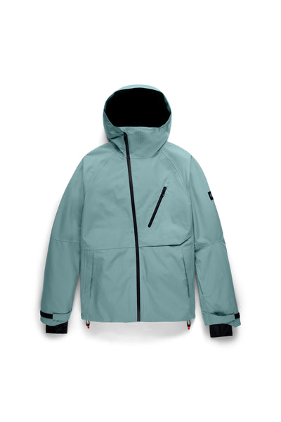 686 Hydra Thermagraph Jacket