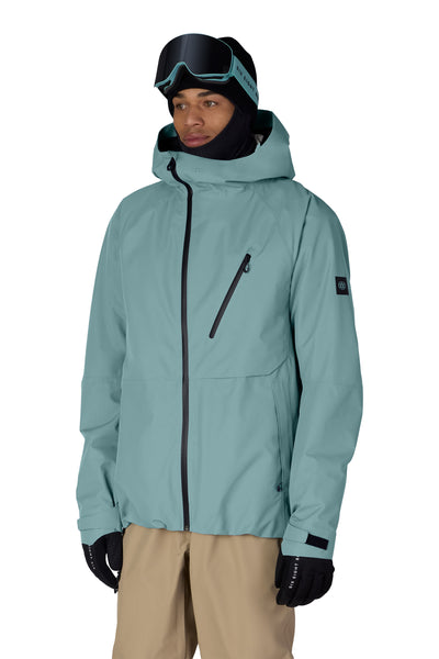 686 Hydra Thermagraph Jacket