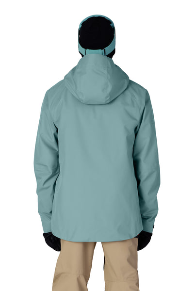 686 Hydra Thermagraph Jacket