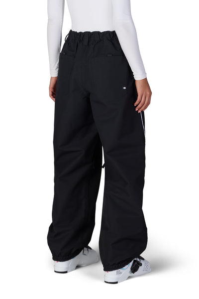 686 Womens Hellkat Shell Pant