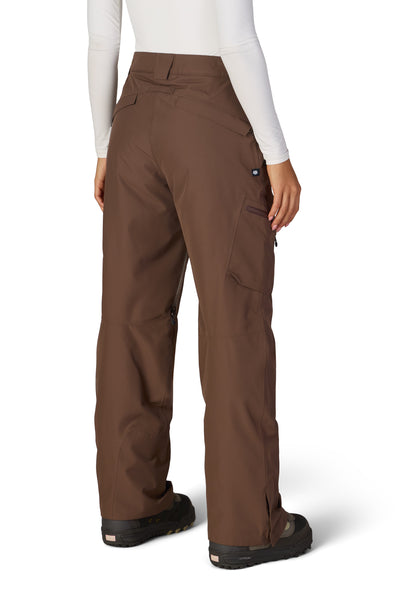 686 Women's Geode Thermagraph Pant 2627