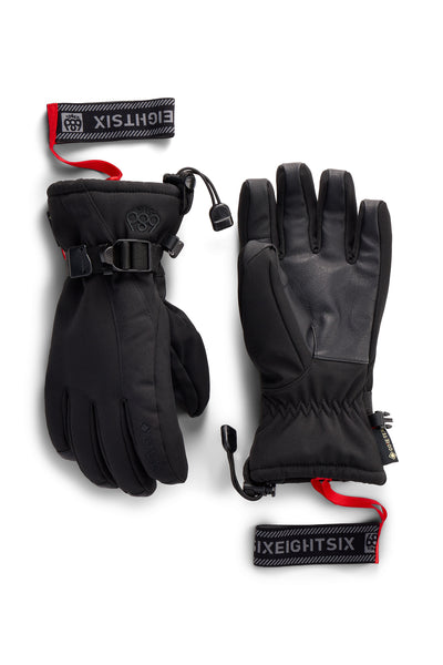 686 Women's GORE-TEX Linear Glove