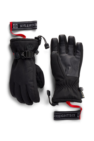 686 Women's GORE-TEX Linear Glove