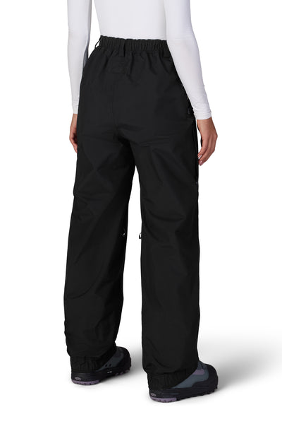 686 Womens Gore Tex Outline Pant