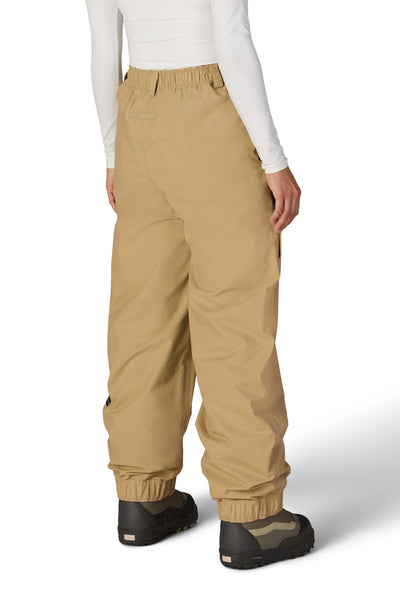686 Womens Gore Tex Outline Pant