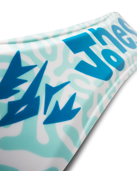 Jones Kid's Happy Mountain Package