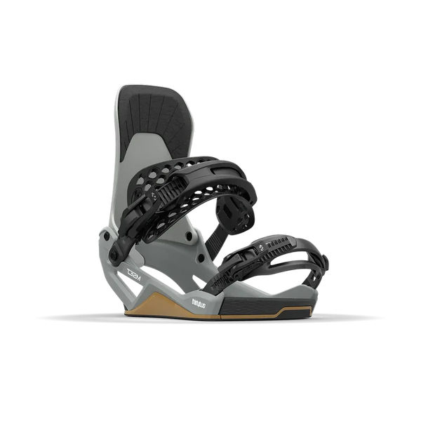 Thirtytwo Team Fase Scotty Stevens