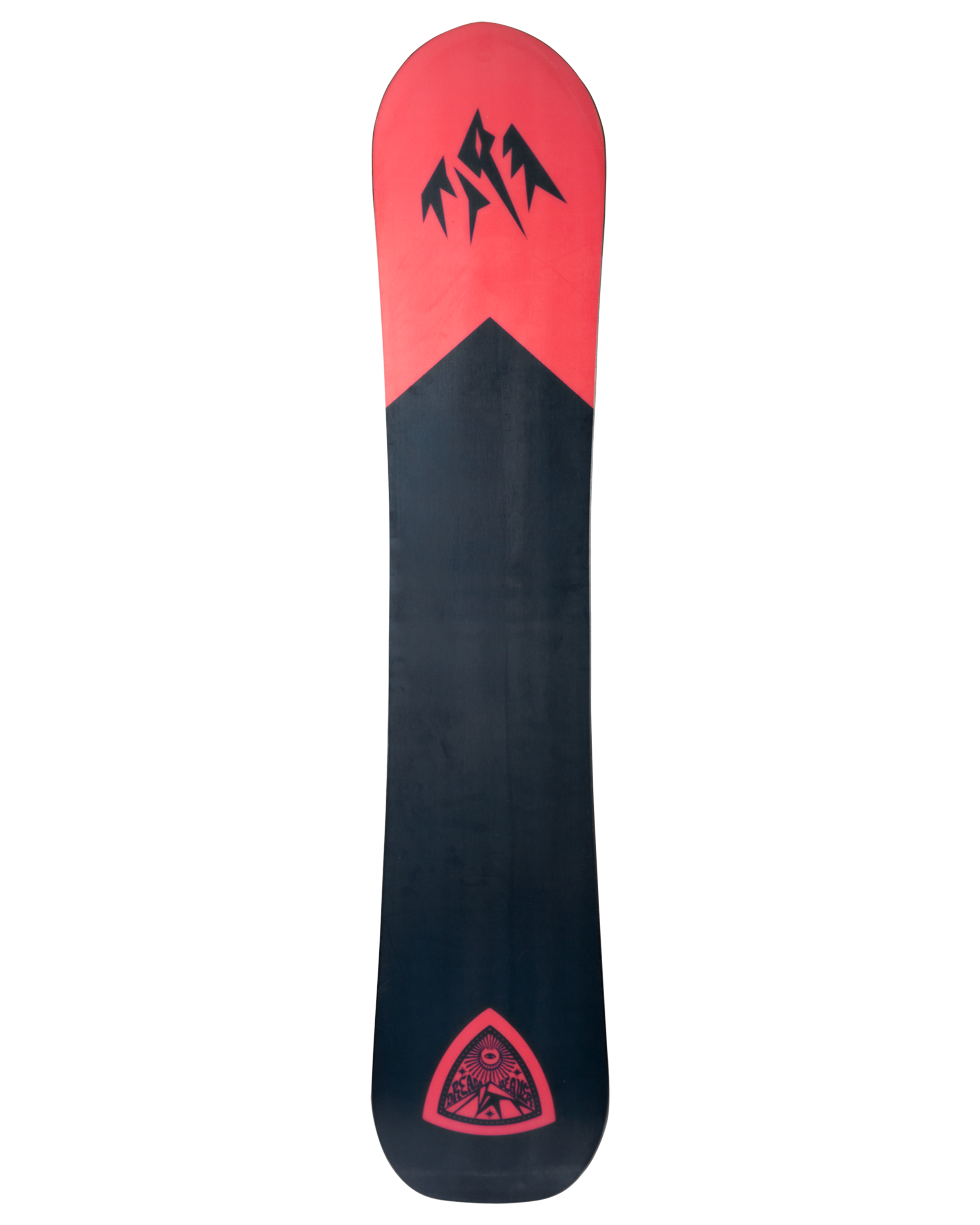 Jones Dream Weaver Womens Snowboard Jones Dream Weaver Womens Snowboard