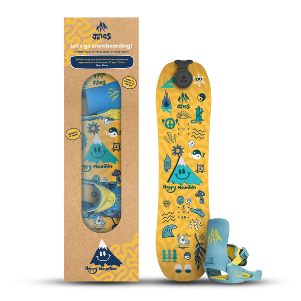 burton kids snowboards Kids' Smalls Youth Snowboard Blue (125) : Sports & Outdoors The Burton After School Special Snowboard is where the journey into the shred life begins Best Kids' Snowboard Gear 2025-2026