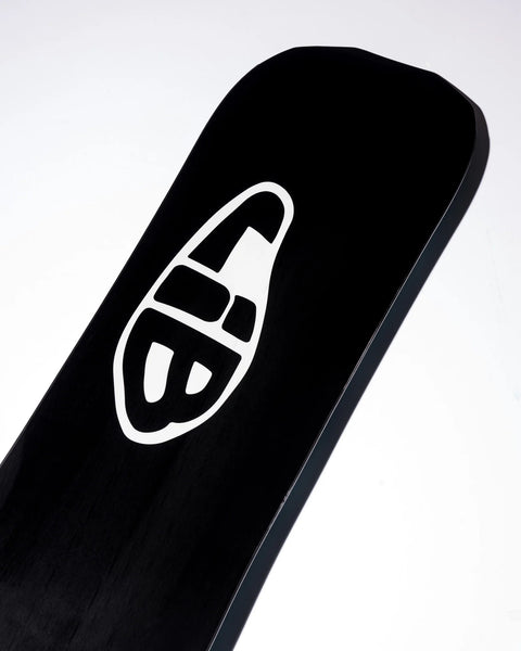 Lib Tech Golden Orca Snowboard