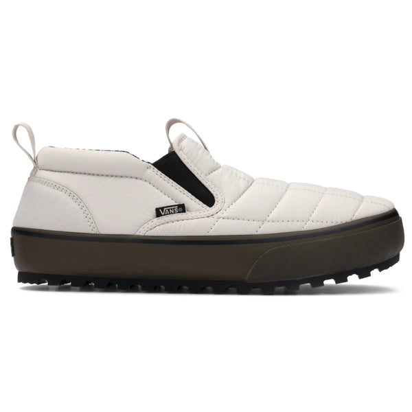 Vans MTE Snow Slipper