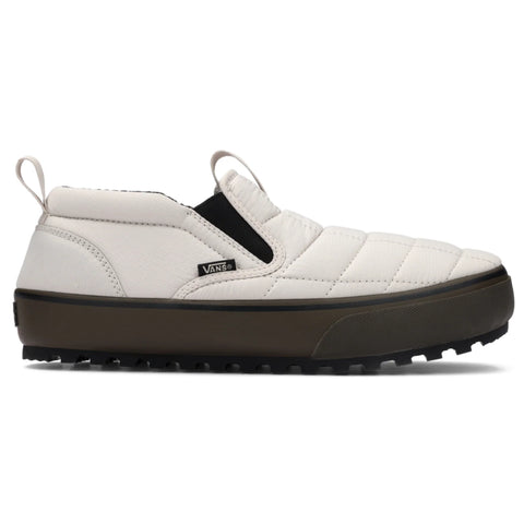Vans MTE Snow Slipper