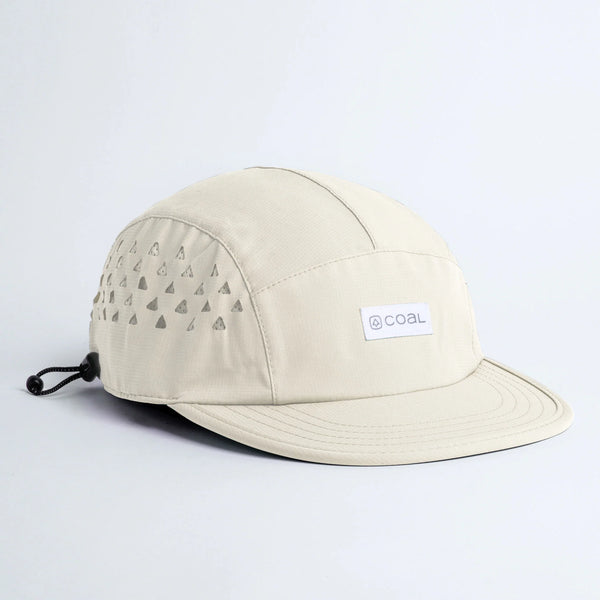 Coal Provo Khaki