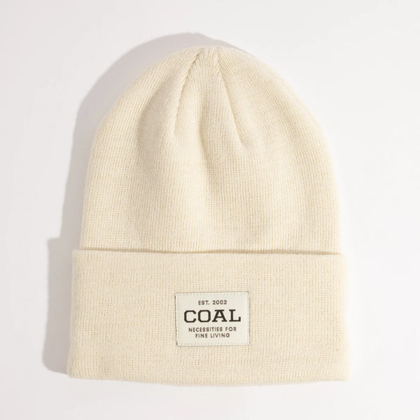 Coal Uniform