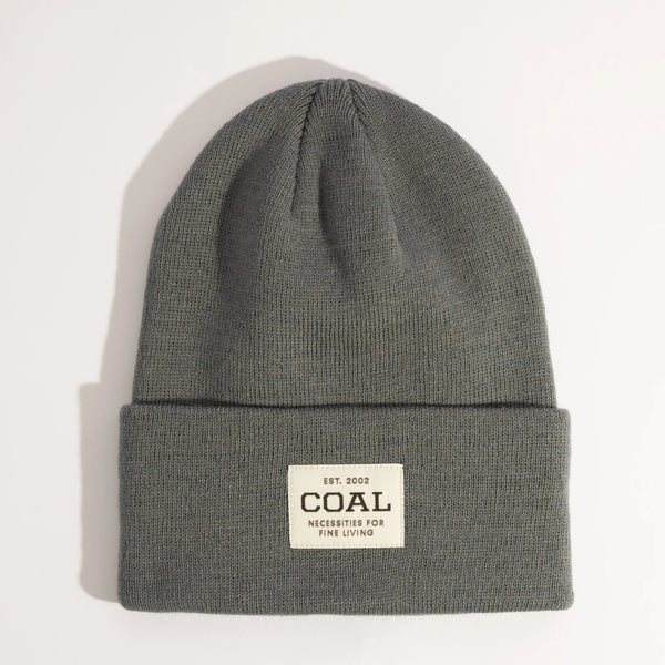 Coal Uniform