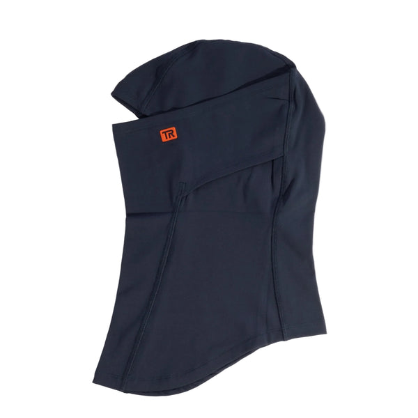 Coal TR Nylon Balaclava Storm