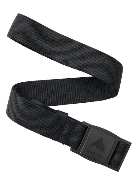 Burton Tech Web Belt