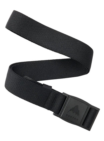 Burton Tech Web Belt