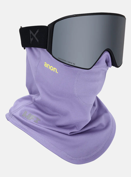 Anon MFI Lightweight Neckwarmer