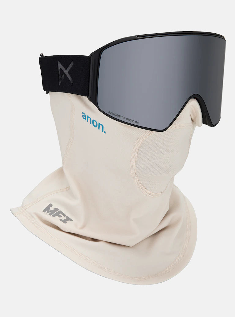 anon goggle case Anon Goggles Accessory Case
