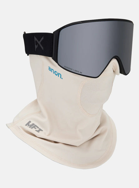 Anon MFI Lightweight Neckwarmer