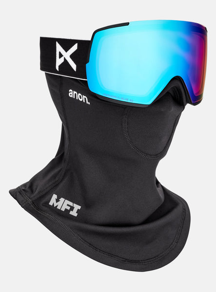 Anon M5 Perceive MFI