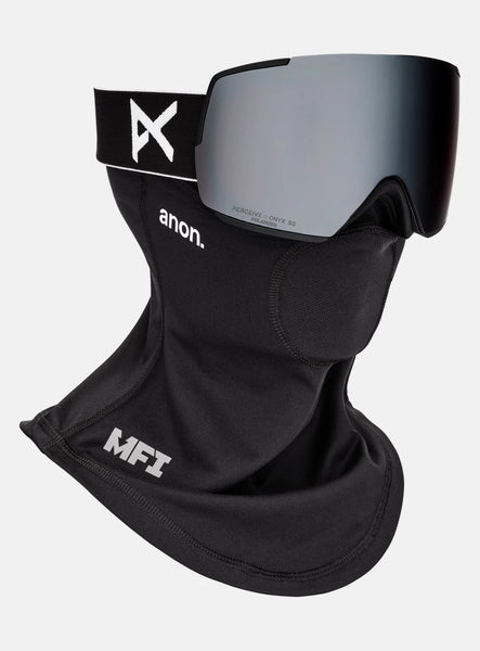 Anon M5S Perceive MFI