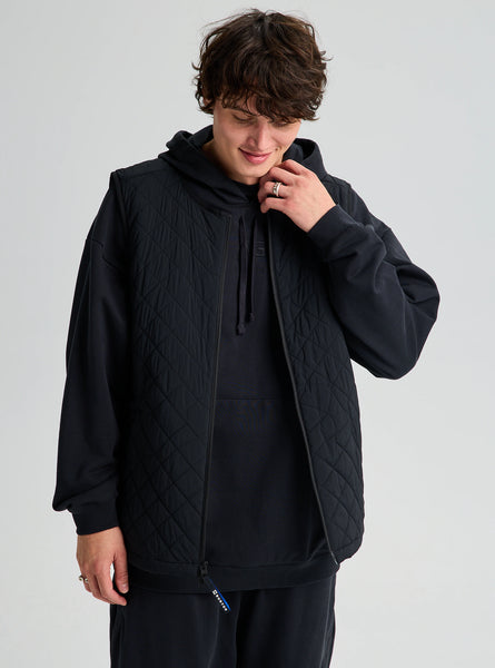Burton Analog Pinball Insulated Vest