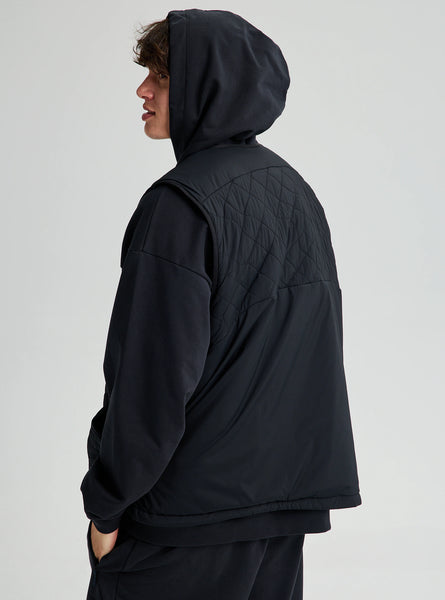 Burton Analog Pinball Insulated Vest