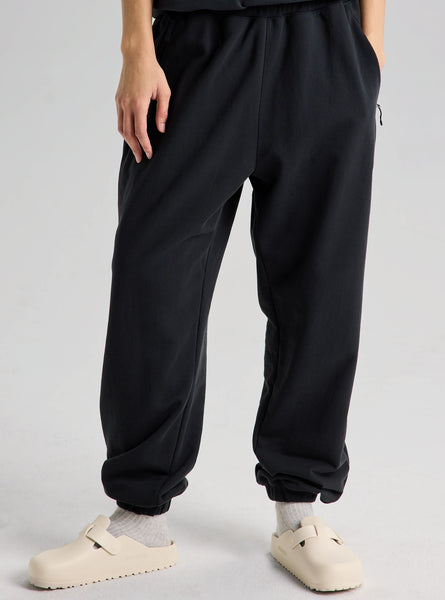 Burton Analog Outfall Pant