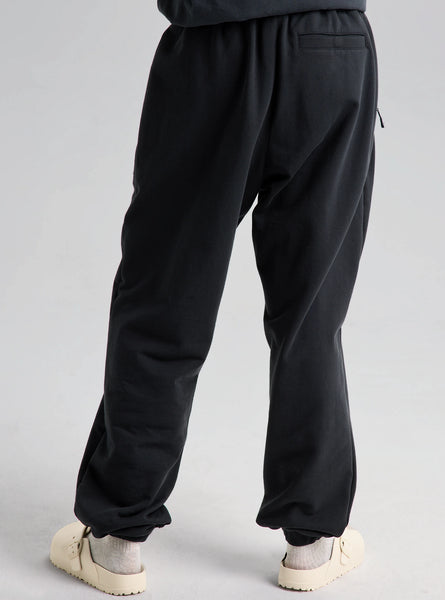 Burton Analog Outfall Pant