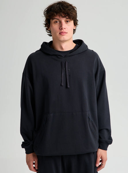 Burton Analog Outfall Hoodie