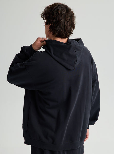 Burton Analog Outfall Hoodie